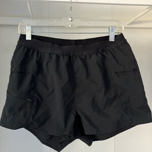 Mountain Hard wear pants